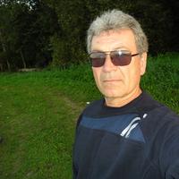 Отзыв от Эрик - Visa DTV