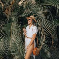 Отзыв от Вера - Visa DTV