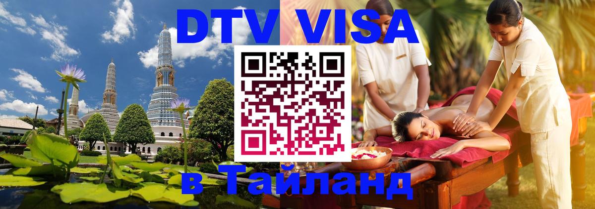 Оформление DTV визы под ключ: стоимость и тарифы, только загранпаспорт - 